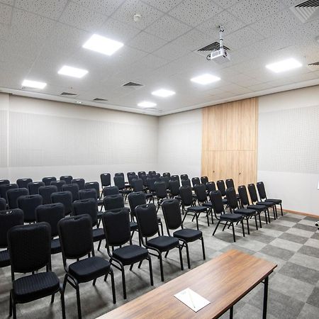 Aday Hotel الدار البيضاء المظهر الخارجي الصورة